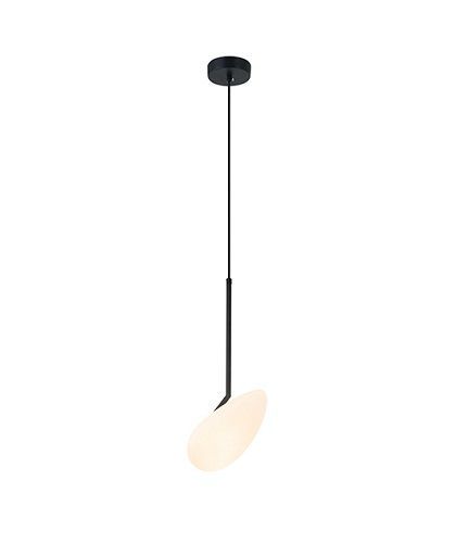 Pendant Light